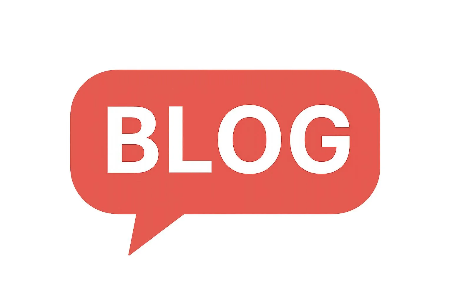 Kapadokya Blog - Seyahat Rehberi ve Tur Tavsiyeleri İkonu